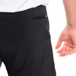 Шорты мужские Sables Trangoworld, черный - фото 5