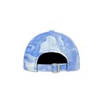 Palace P 6-панель Ultimate Blue - фото 2