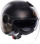 Шлем AGV eteres ponza jet - фото