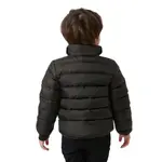 Куртка Helly Hansen Dalen Reversible, черный - фото 2