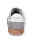 Кроссовки на шнуровке Dockers by Gerli Sneaker, серый - фото 3