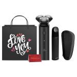 Электробритва Xiaomi, S500 Lover'S Skincare Gift Box - фото 6