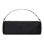 Alexander Wang Сумка через плечо Heiress Flex - фото