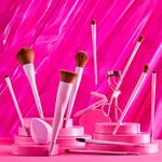 Аугенбройенпинзель 1 ул. essence - фото 6