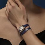 Швейцарские часы Happy Sport 25mm Chopard - фото 6