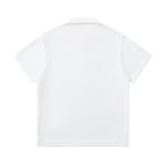 Мужская рубашка поло 361°, Супер черный - фото 3