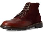 Мужские ботинки Taft Darcey, Chili - фото 7