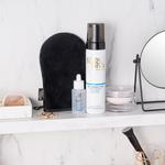 Автозагар Bondi Sands, 30 мл - фото 4