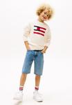 Джинсовые шорты MODERN STRAIGHT Tommy Hilfiger, синий - фото 2