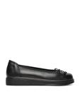 Балетки CEO-RST-9229-01 Go Soft, черный - фото