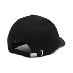 К/Иконик кепка Karl Lagerfeld, черный - фото 3