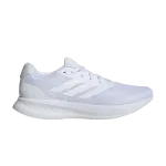 Кроссовки Adidas Runfalcon 5, белый - фото