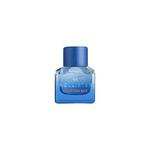 Hollister Canyon Sky for Him EdT 30ml - фото