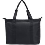 Сумка ua essentials tote Under Armour, черный - фото 2