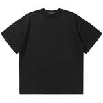 Футболка унисекс The Simpsons, коричневый - фото