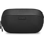 Сумка-ремешок Nomatic Navigator RS (черная, 1 л) - фото