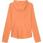 Куртка Mist Over Series женская Lululemon, цвет White Dream Blue/PDBL - фото 17