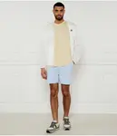 Футболка Slim fit Tommy Jeans, белый - фото 2