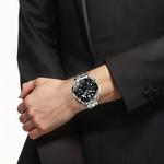 OMEGA Часы Seamaster 44mm - фото 6