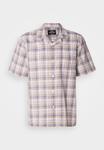 Рубашка LOOSE CHECK KENJI SHIRT Mads Nørgaard, мультиколор - фото 7