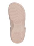 Сабо Crocs Classic, Pastel pink - фото 3