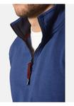Толстовка Сильвасси Babista, синий - фото 4