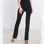 Расклешенные брюки Riani, черный - фото 2