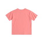 Футболка для дошкольников Dickies, Dubarry красная - фото 9