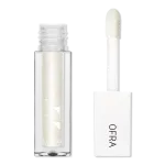 Блеск для губ Ofra Cosmetics, Millie (pearl iridescent shimmer) - фото