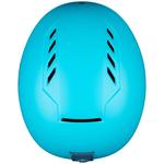 Шлем Daymaker MIPS Sweet Protection, Breeze/Juniper Blue - фото 4