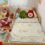 Летнее одеяло для кондиционера Sanrio - фото 4