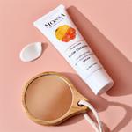 Крем для лица Mossa Illuminating Cream, Glow Cocktail 50 ml - фото 3