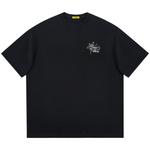 Футболка унисекс Fuerza, цвет Apricot - фото 11