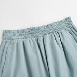 Шорты для детей 3-7 лет Lee, Raven - фото 4