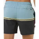 Шорты для плавания Rip Curl Combine Volley, синий - фото 5