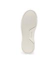 Кроссовки Cole Haan GrandPrø Maxfield, White/Egg Shell - фото 6