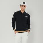 Футболка мужская CASTELBAJAC, белый - фото 10