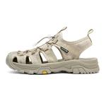 Сандалии Jeep River Trekking Shoes Men - фото 10