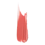 Стойкая помада Pop Clinique, Melon Pop (shine) - фото 2