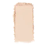 Основа I am Magic Powder Juvia's Place, Madrid - Very Light 1 - фото 2