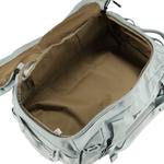 Thule Weekender 'Chasm' в светло-голубом - фото 7