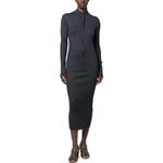 SS23 Трикотаж Женский Полуночно-синий Brunello Cucinelli - фото 3