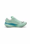 Кроссовки Puma DEVIATE NITRO, Mint Melt Speed Blue/Mint - фото 6