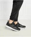 Кроссовки Ea7, черный - фото 2