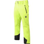 Брюки Рамиро Brunotti, цвет electric - фото 3