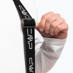 Мужские лыжные брюки CMP 3W04467 - фото 6