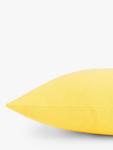 Подушка John Lewis для дома и улицы John Lewis ANYDAY, Buttercup - фото 2