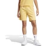 Шорты все szn Adidas, цвет semspa - фото 4