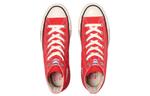 Chuck Taylor All Star Hi My Melody Женская Converse - фото 4