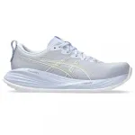 Беговые кроссовки Asics Gel Cumulus 27, белый - фото